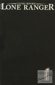 The Lone Ranger 05