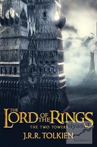 The Lord Of The Rings 2 The Two Towers