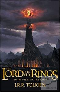 The Lord Of The Rings 3 The Return Of The King