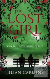 The Lost Girl