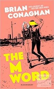 The M Word (Ciltli)