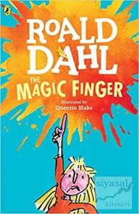 The Magic Finger