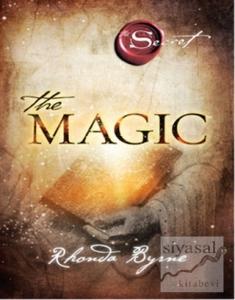 The Magic