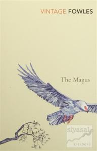 The Magus