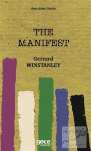 The Manifest