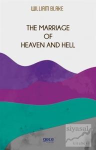 The Marriage of Heaven and Hell