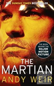 The Martian