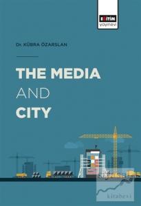 The Media and City