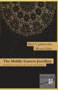 The Middle Eastern Jewellery