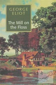 The Mill on the Floss