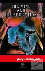 The Mind and Its Education