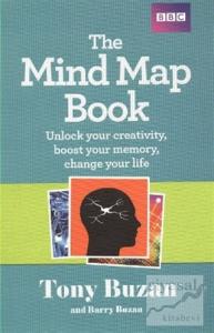 The Mind Map Book