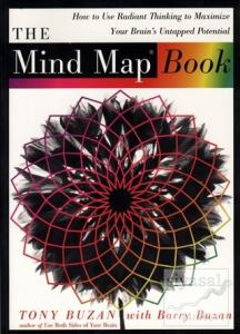 The Mind Map Book