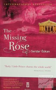 The Missing Rose