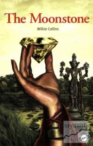 The Moonstone - Level 4