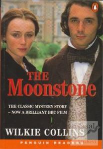 The Moonstone