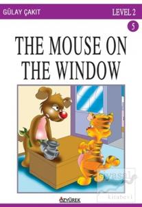 The Mouse On The Window