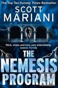 The Nemesis Program