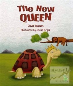 The New Quenn The New Quenn