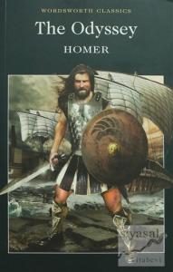 The Odyssey