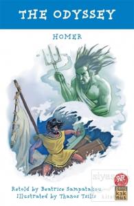 The Odyssey