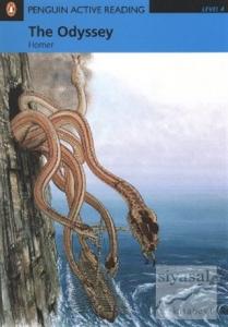 The Odyssey