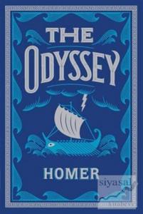 The Odyssey