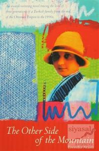 The Other Side of the Mountain