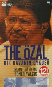 The Özal Bir Davanın Öyküsü