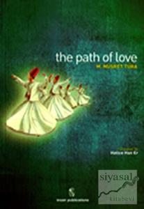 The Path Of Love