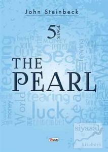 The Pearl - 5 Stage