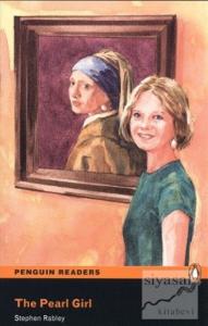 The Pearl Girl