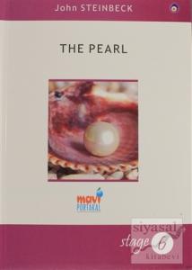 The Pearl Stage 6
