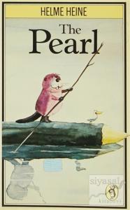 The Pearl
