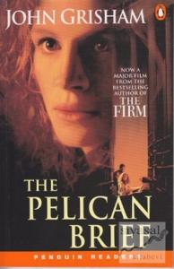 The Pelican Brief