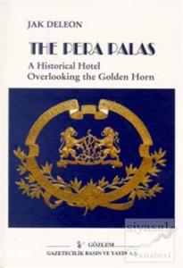 The Pera Palas