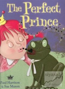 The Perfect Prince