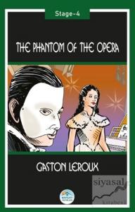 The Phantom of the Opera (Stage-4)