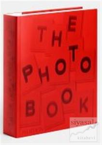 The Photography Book