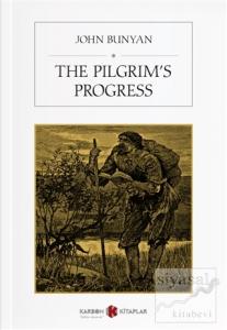 The Pilgrim's Progress