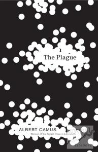 The Plague