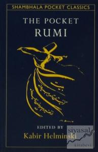 The Pocket Rumi