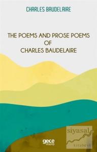 The Poems and Prose Poems of Charles Baudelaire