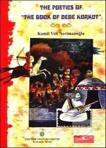 The Poetics of The Book of Dede Korkut