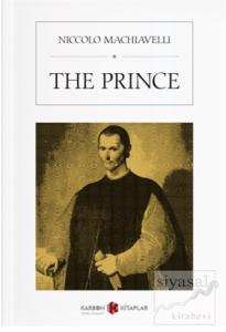 The Prince The Prince