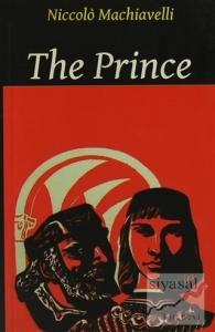 The Prince