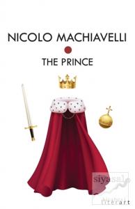 The Prince