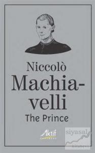 The Prince The Prince