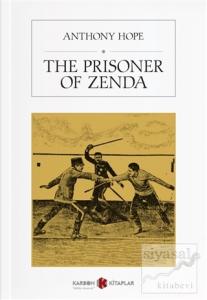 The Prisoner of Zenda