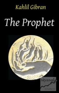 The Prophet